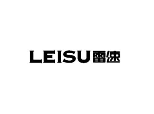 雷速