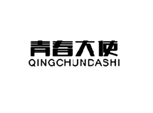 青春大使