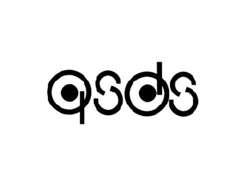 QSDS（图形）