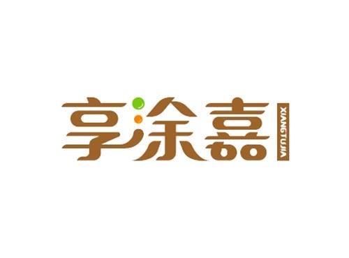 享涂嘉XIANGTUJIA