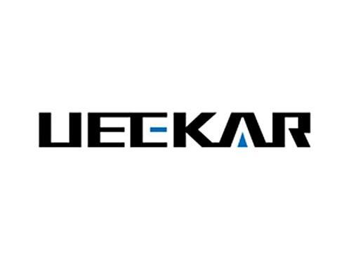UEEKAR
