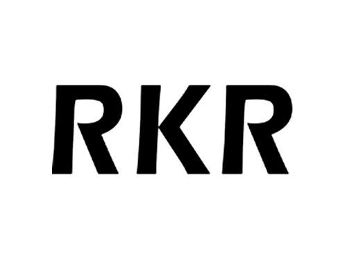 RKR