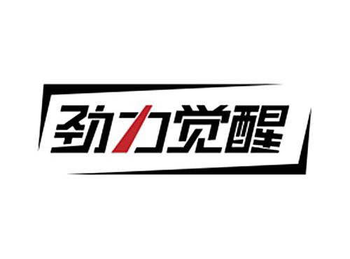 劲力觉醒