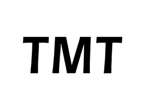 TMT