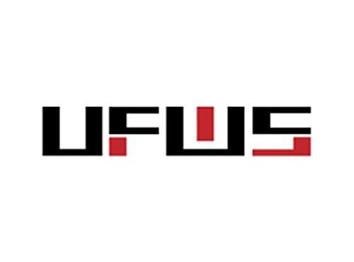 UFWS