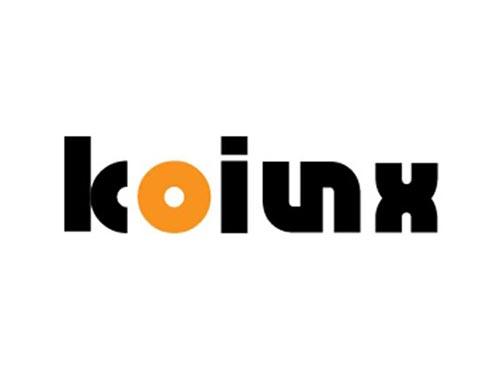 KOIUNX