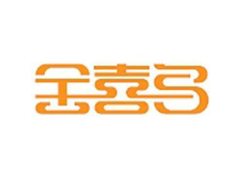 金喜鸟