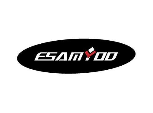 ESAMYOO