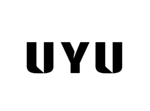 UYU