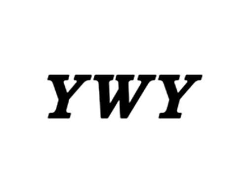 YWY