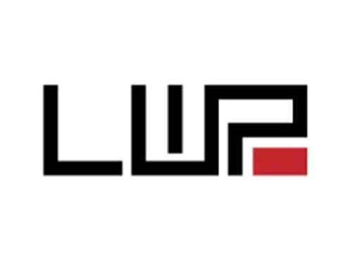 LWP