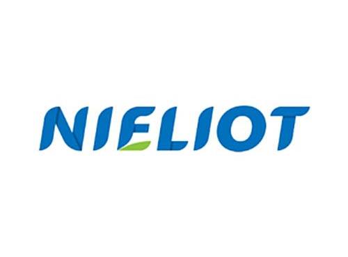 NIELIOT