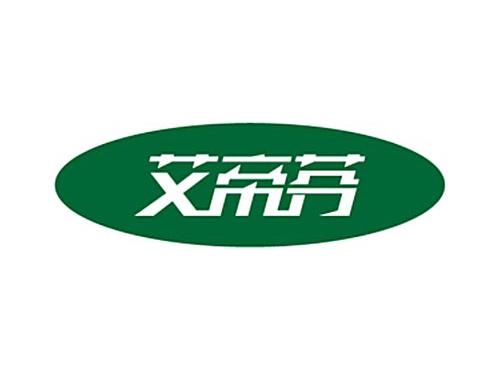 艾帝芬