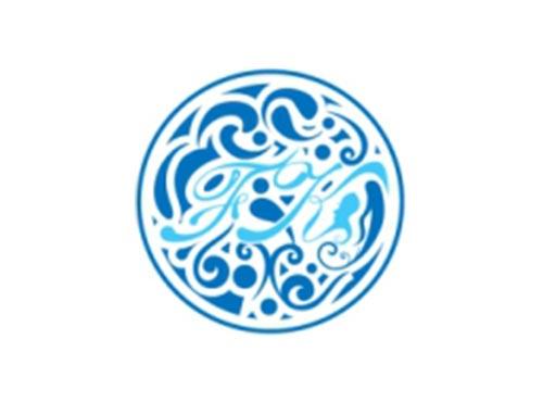 FK及图