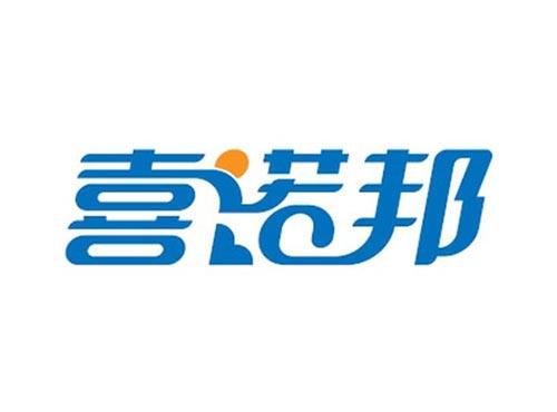 喜诺邦
