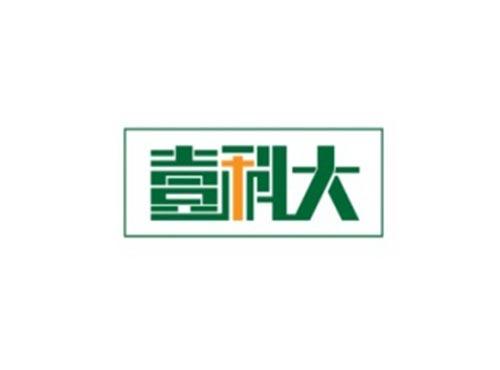 壹科大