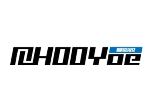 曼哈悦MHOOYOE