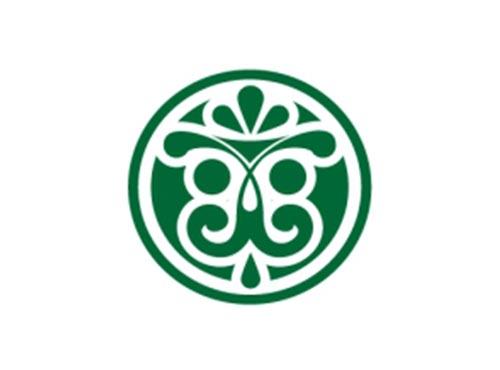 图形