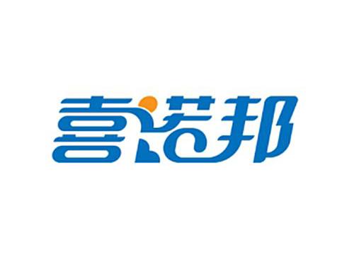 喜诺邦