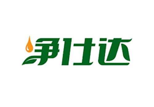 净仕达