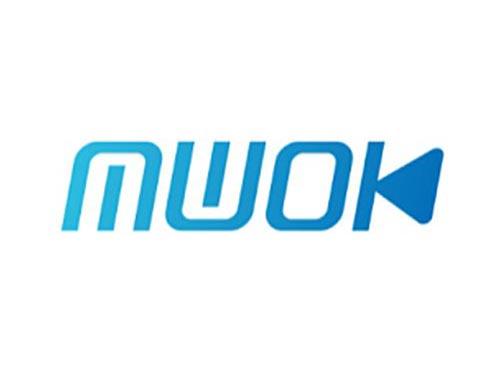 MWOK