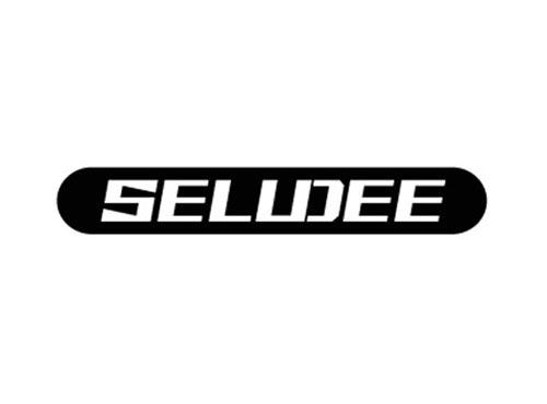 SELUDEE