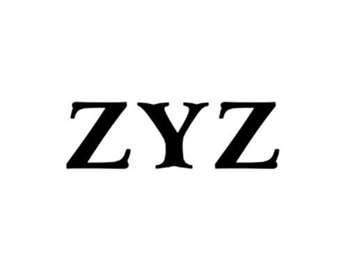 ZYZ