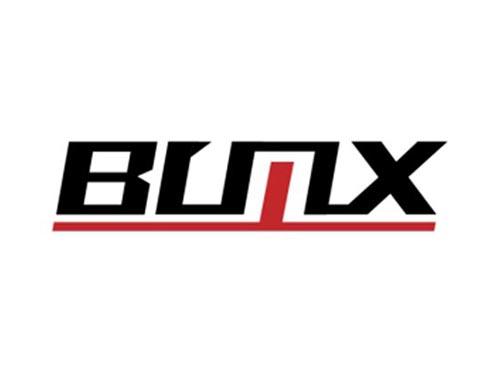 BUMX