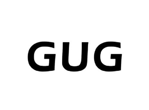 GUG