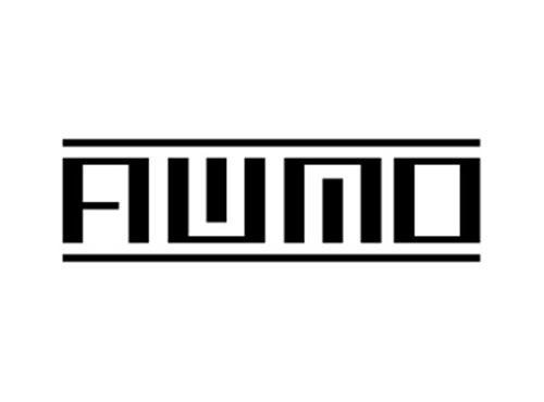 AWMO