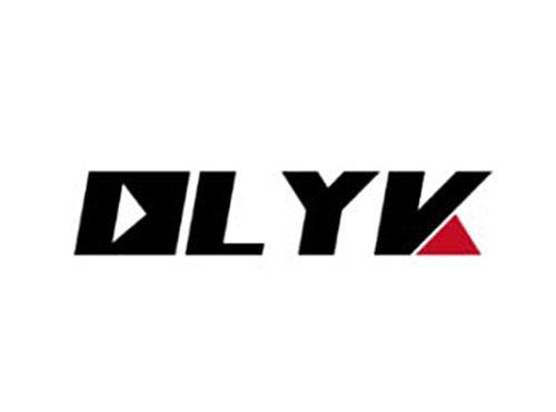 DLYK