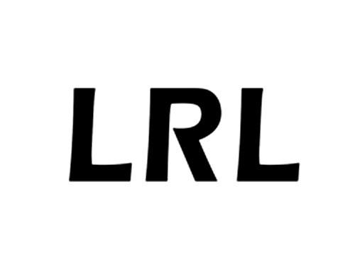LRL