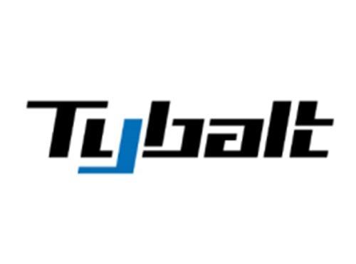 TYBALT