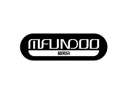 苗芙朵MFUNDOO