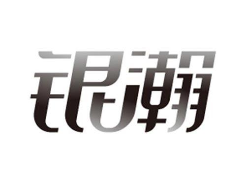 银瀚