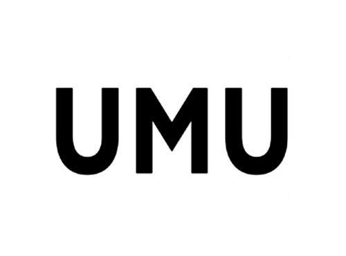UMU