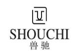兽驰