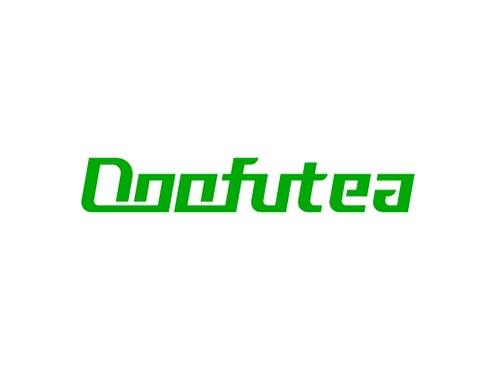 DOOFUTEA