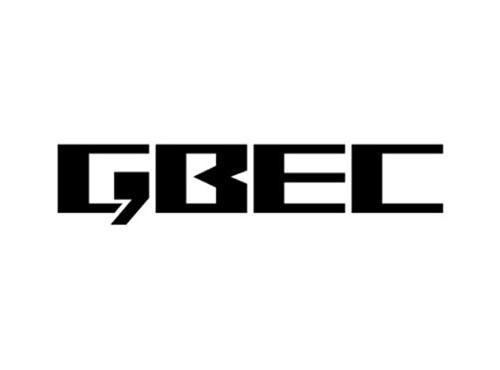 GBEC