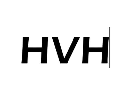 HVH