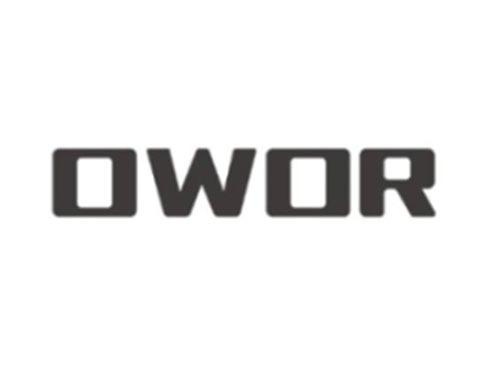 OWOR