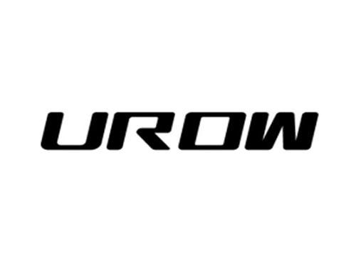 UROW
