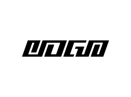 WOGM