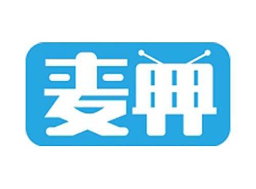 麦典及图
