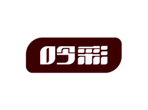 吟彩
