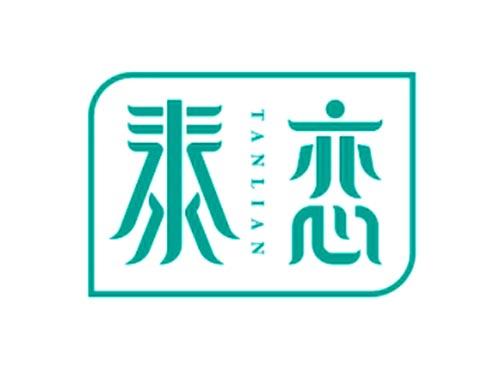 泰恋TAILIAN