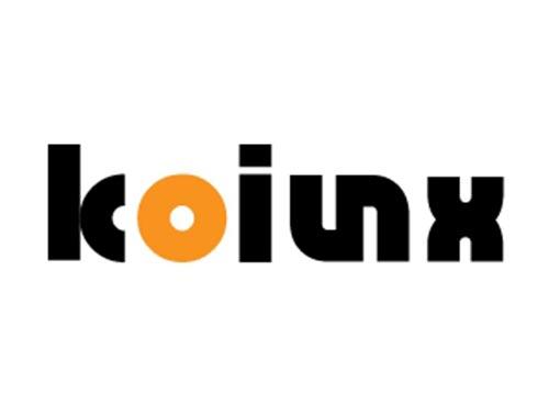 KOIUNX