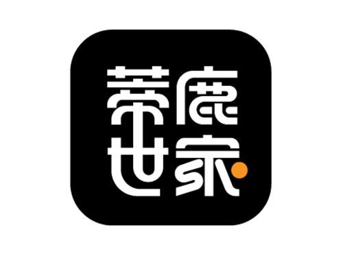 蒂鹿世家