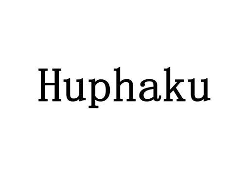 Huphaku