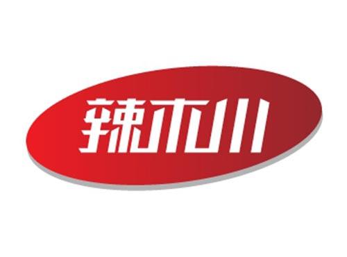 辣木川